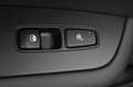 Kia Ceed SW / cee'd SW Ceed Sportswagon 1.6 CRDi Platinum  Automatik Grau - thumbnail 26