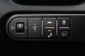 Kia Ceed SW / cee'd SW Ceed Sportswagon 1.6 CRDi Platinum  Automatik Grau - thumbnail 22