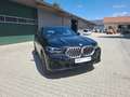 BMW X6 Baureihe X6 xDrive 30 d M Sport,Panoramadach Noir - thumbnail 1