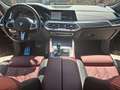BMW X6 Baureihe X6 xDrive 30 d M Sport,Panoramadach Noir - thumbnail 7