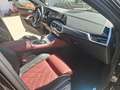 BMW X6 Baureihe X6 xDrive 30 d M Sport,Panoramadach Noir - thumbnail 6