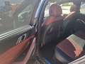 BMW X6 Baureihe X6 xDrive 30 d M Sport,Panoramadach Noir - thumbnail 8