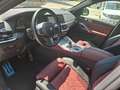 BMW X6 Baureihe X6 xDrive 30 d M Sport,Panoramadach Noir - thumbnail 5