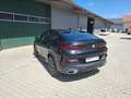 BMW X6 Baureihe X6 xDrive 30 d M Sport,Panoramadach Noir - thumbnail 4