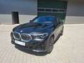 BMW X6 Baureihe X6 xDrive 30 d M Sport,Panoramadach Noir - thumbnail 2