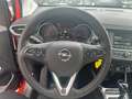 Opel Crossland X 1.2 Turbo Elegance **Sitzheizung** Oranje - thumbnail 7