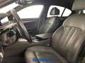 BMW 520 d mhev 48V Msport auto Nero - thumbnail 19
