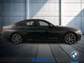 BMW 520 d mhev 48V Msport auto Nero - thumbnail 5