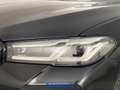 BMW 520 d mhev 48V Msport auto Nero - thumbnail 10