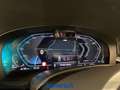 BMW 520 d mhev 48V Msport auto Nero - thumbnail 20