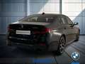 BMW 520 d mhev 48V Msport auto Nero - thumbnail 6