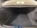 BMW 520 d mhev 48V Msport auto Nero - thumbnail 13