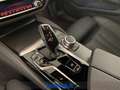 BMW 520 d mhev 48V Msport auto Nero - thumbnail 26