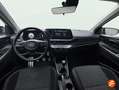 Hyundai BAYON 1.2 MPI Maxx Blanc - thumbnail 10