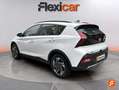 Hyundai BAYON 1.2 MPI Maxx Blanc - thumbnail 7
