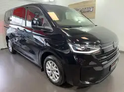 Volkswagen T7 Caravelle Style KR/DSG/LED/PDC/5.J.Garantie/
