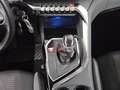Peugeot 3008 1.5 BlueHDi 130 Active Navi Pano AHK RFK Grau - thumbnail 6