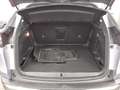 Peugeot 3008 1.5 BlueHDi 130 Active Navi Pano AHK RFK Grau - thumbnail 12