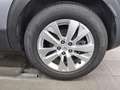 Peugeot 3008 1.5 BlueHDi 130 Active Navi Pano AHK RFK Grau - thumbnail 11