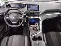 Peugeot 3008 1.5 BlueHDi 130 Active Navi Pano AHK RFK Grau - thumbnail 5