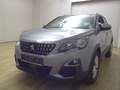 Peugeot 3008 1.5 BlueHDi 130 Active Navi Pano AHK RFK Grau - thumbnail 2