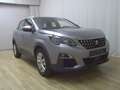 Peugeot 3008 1.5 BlueHDi 130 Active Navi Pano AHK RFK Grau - thumbnail 3