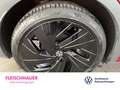 Volkswagen ID.5 GTX 4Motion Matrix-LED HUD SHZ Kamera Pano App-Con Rot - thumbnail 9