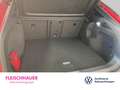 Volkswagen ID.5 GTX 4Motion Matrix-LED HUD SHZ Kamera Pano App-Con Rot - thumbnail 8