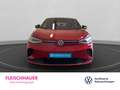 Volkswagen ID.5 GTX 4Motion Matrix-LED HUD SHZ Kamera Pano App-Con Rot - thumbnail 2