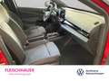 Volkswagen ID.5 GTX 4Motion Matrix-LED HUD SHZ Kamera Pano App-Con Rot - thumbnail 10