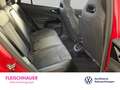 Volkswagen ID.5 GTX 4Motion Matrix-LED HUD SHZ Kamera Pano App-Con Rot - thumbnail 11