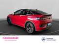Volkswagen ID.5 GTX 4Motion Matrix-LED HUD SHZ Kamera Pano App-Con Rot - thumbnail 5