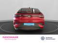 Volkswagen ID.5 GTX 4Motion Matrix-LED HUD SHZ Kamera Pano App-Con Rot - thumbnail 7