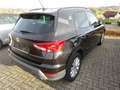 SEAT Arona 1.0 TSI Style 7-Gang DSG Schwarz - thumbnail 5