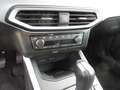 SEAT Arona 1.0 TSI Style 7-Gang DSG Schwarz - thumbnail 15