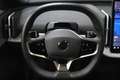 Volvo EX30 Extended Range Plus 272PK/69 kWh | Harman Kardon | Gris - thumbnail 18