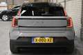 Volvo EX30 Extended Range Plus 272PK/69 kWh | Harman Kardon | Gris - thumbnail 8