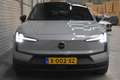 Volvo EX30 Extended Range Plus 272PK/69 kWh | Harman Kardon | Gris - thumbnail 9