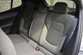 Volvo EX30 Extended Range Plus 272PK/69 kWh | Harman Kardon | Gris - thumbnail 16