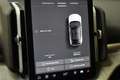 Volvo EX30 Extended Range Plus 272PK/69 kWh | Harman Kardon | Gris - thumbnail 29