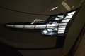 Volvo EX30 Extended Range Plus 272PK/69 kWh | Harman Kardon | Gris - thumbnail 44