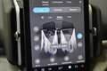 Volvo EX30 Extended Range Plus 272PK/69 kWh | Harman Kardon | Gris - thumbnail 27