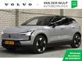 Volvo EX30 Extended Range Plus 272PK/69 kWh | Harman Kardon | Gris - thumbnail 1