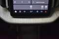 Volvo EX30 Extended Range Plus 272PK/69 kWh | Harman Kardon | Gris - thumbnail 22