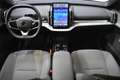 Volvo EX30 Extended Range Plus 272PK/69 kWh | Harman Kardon | Gris - thumbnail 3