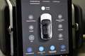Volvo EX30 Extended Range Plus 272PK/69 kWh | Harman Kardon | Gris - thumbnail 28