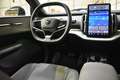 Volvo EX30 Extended Range Plus 272PK/69 kWh | Harman Kardon | Gris - thumbnail 23