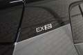 Volvo EX30 Extended Range Plus 272PK/69 kWh | Harman Kardon | Gris - thumbnail 42