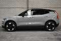 Volvo EX30 Extended Range Plus 272PK/69 kWh | Harman Kardon | Gris - thumbnail 7