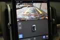 Volvo EX30 Extended Range Plus 272PK/69 kWh | Harman Kardon | Gris - thumbnail 24